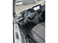 VOLKSWAGEN TRANSPORTER 2026/5 - 10