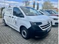 VOLKSWAGEN TRANSPORTER 2026/5 - 5