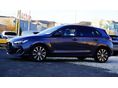 HYUNDAI I30 2020/2 - 1