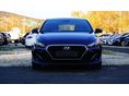 HYUNDAI I30 2020/2 - 2