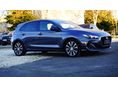 HYUNDAI I30 2020/2 - 3