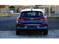 HYUNDAI I30 2020/2 - 5
