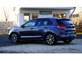 HYUNDAI I30 2020/2 - 6