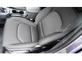 HYUNDAI I30 2020/2 - 7