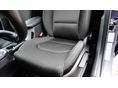 HYUNDAI I30 2020/2 - 8