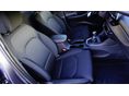 HYUNDAI I30 2020/2 - 9