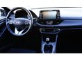 HYUNDAI I30 2020/2 - 10