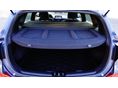 HYUNDAI I30 2020/2 - 11