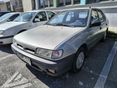 NISSAN SUNNY 1.4 LX
