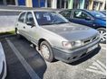 NISSAN SUNNY 1992/5 - 2