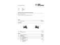 BMW R 1300 GS 2025 - 7