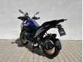 BMW R 1300 GS 2025 - 5