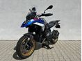 BMW R 1300 GS 2025 - 3