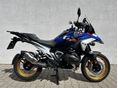 BMW R 1300 GS 2025 - 1