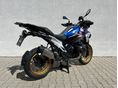 BMW R 1300 GS 2025 - 6