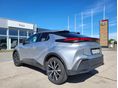 TOYOTA C-HR 2026 - 3