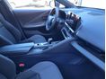 TOYOTA C-HR 2026 - 5