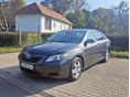 TOYOTA CAMRY 2.4 Hybrid (Automata) BŐR. NAVIGÁCIÓ. KAMERA. TEMPOMAT. TÉLI-NYÁRI KERÉK