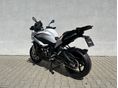 BMW S 1000 XR 2026 - 5