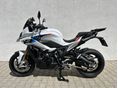 BMW S 1000 XR 2026 - 4