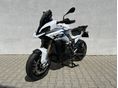 BMW S 1000 XR 2026 - 3