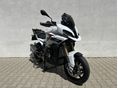 BMW S 1000 XR 2026 - 2