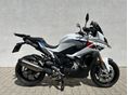 BMW S 1000 XR 2026 - 1