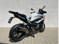 BMW S 1000 XR 2026 - 6