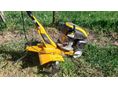 STIGA STIGA src 36 v