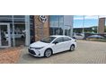 TOYOTA COROLLA Sedan 1.8 Hybrid Comfort Tech e-CVT