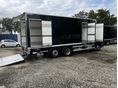 DAF 2016/6 - 2