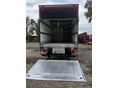 DAF 2016/6 - 4