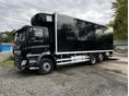 DAF 2016/6 - 1