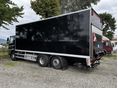 DAF 2016/6 - 5