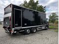 DAF 2016/6 - 6