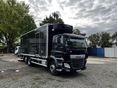 DAF 2016/6 - 7