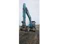 KOBELCO 2023 - 4