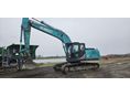 KOBELCO 2023 - 3