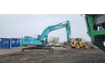 KOBELCO 2023 - 2