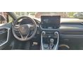 TOYOTA RAV 4 2026 - 4