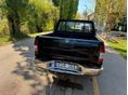 NISSAN PICK UP 2002/11 - 3