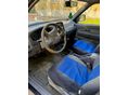 NISSAN PICK UP 2002/11 - 4