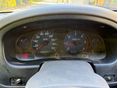 NISSAN PICK UP 2002/11 - 5