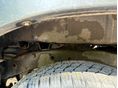 NISSAN PICK UP 2002/11 - 7