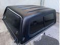 NISSAN PICK UP 2002/11 - 9