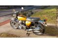 HONDA CB 750 1977/6 - 3