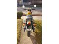 HONDA CB 750 1977/6 - 4