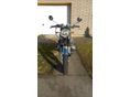 HONDA CB 750 1977/6 - 5