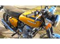 HONDA CB 750 1977/6 - 6