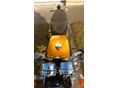HONDA CB 750 1977/6 - 9